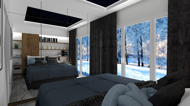 https://ok-interior.pl/