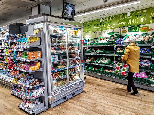 Co-op Food - Winchelsea - Thumbnail