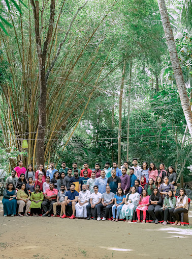 Af1qipoyqnk971xgjfsmgezcf8ojp8p0fc7wo2bo 3kd=s508 K No