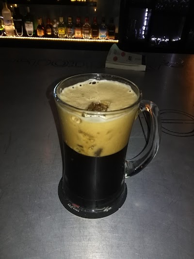 Photos of Level 96