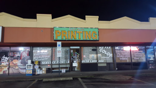 Rowlett Center - Visual