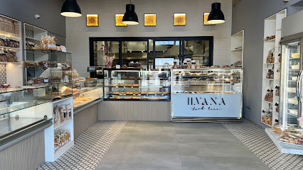 ILVANA FOOD DI PALMACCI DARIO & C. S.A.S