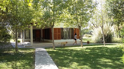 Photos of Apart Caba&ntilde;as Olivos del Sol