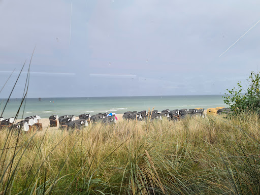 GOSCH Scharbeutz - Thumbnail