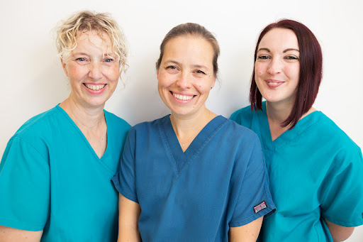 Stockport Orthodontics - Thumbnail