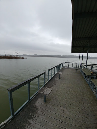 Shady Oaks Boat Rental - Thumbnail