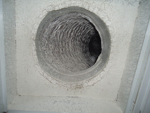 True Care Carpet And Air Duct Cleaning Logo