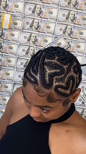 I Can Braid It & So Much More - Thumbnail
