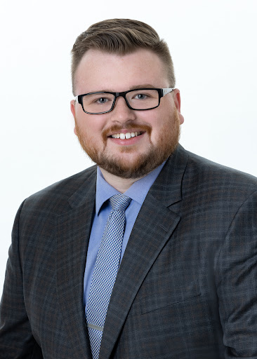 Polaris Law Group, L.L.C.