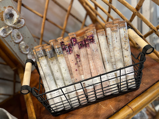 Lux - A Boutique Salon - Thumbnail