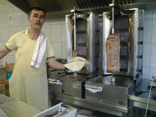 Photo 5 - Chez Metin