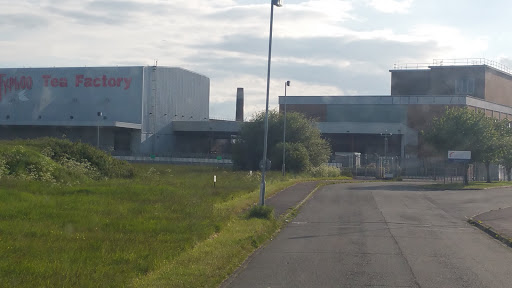 Premier foods moreton - Thumbnail