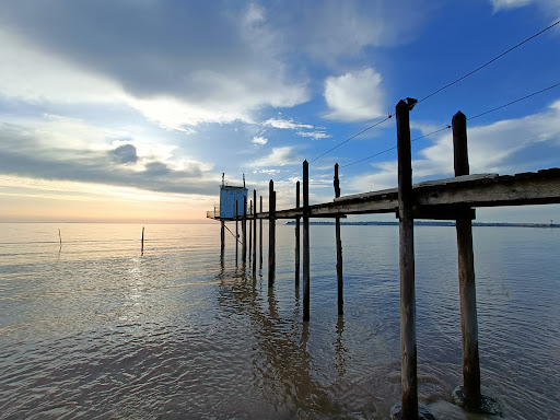 Le Grand Marais
