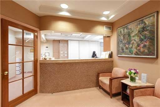 Levy Dental Arts - Thumbnail