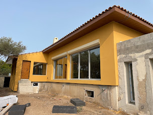 Photo n°9 de CRP 13 à Marseille (Société de construction de piscine)