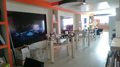 Photos of Mai Elektronik