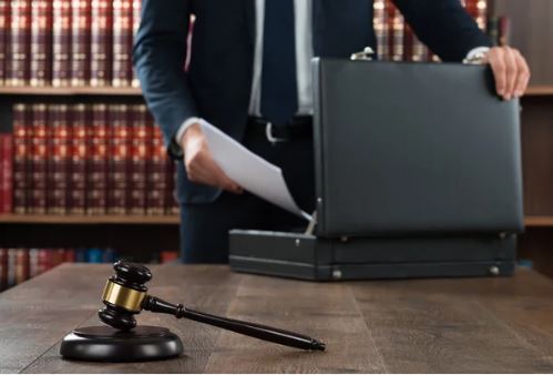 Penman Sedgwick LLP - Watford