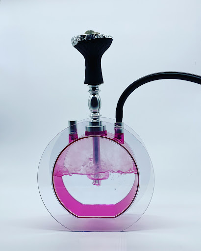 Hookahs by Royal Clouds - Thumbnail