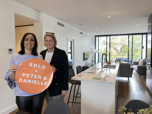 Brady Marcs Buyers Advisory Sydney - Thumbnail