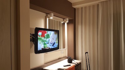 Photos of Midi Hotel