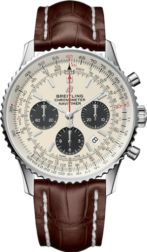 WWatch