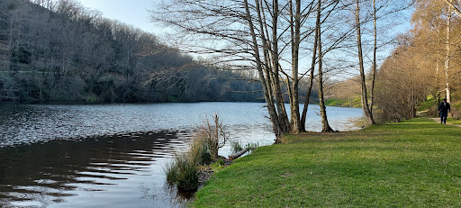 Photo 7 - Le Croq