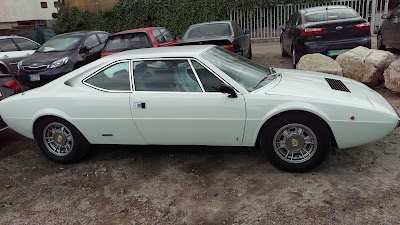 Photos of Fast Auto Services & Transport s.a.l