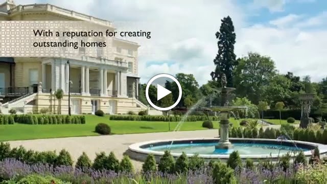 The General, Bristol | City & Country photo 3