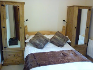 Photo n°7 de Snow and Trek à Morzine (Agence de location de maisons de vacances)