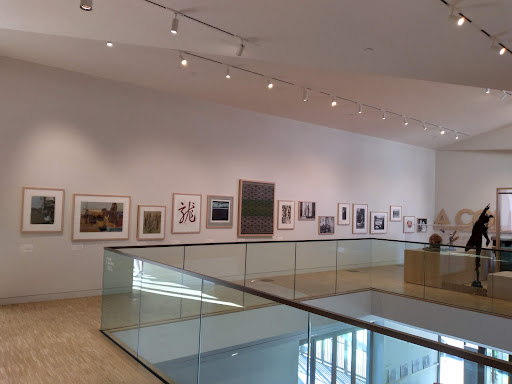 Corvallis Museum - Thumbnail