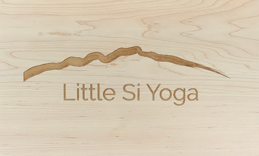 Little Si Yoga - Thumbnail