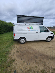 Photo n°21 de FBE Peinture à Plonéour-Lanvern (Peintre en bâtiment)