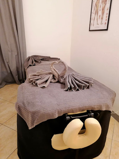 Centro Benessere Olistico - Thumbnail