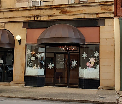 Ruby & Labuda Family Dentistry - Thumbnail