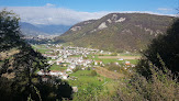 photo de Locazione turistica Monte Miesna à Anzù