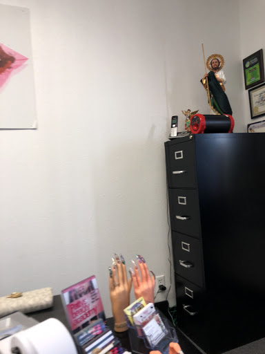 Patty's Beauty Academy - Thumbnail
