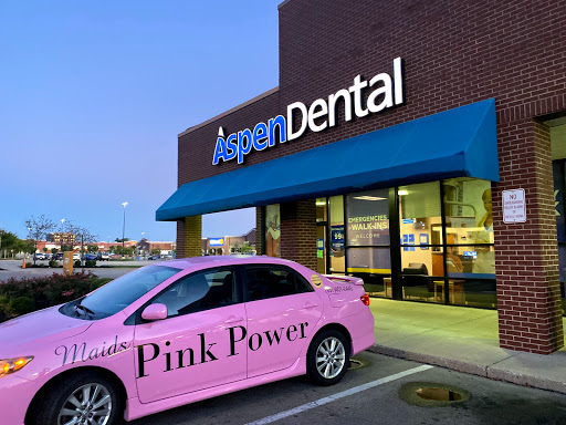 Aspen Dental - Beavercreek, OH - Thumbnail