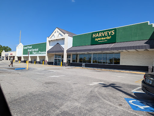 Eastside Village Shopping Center - Thumbnail