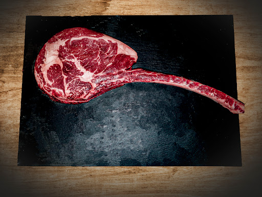 La Parrilla de la Verbena - Thumbnail