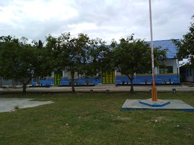 school