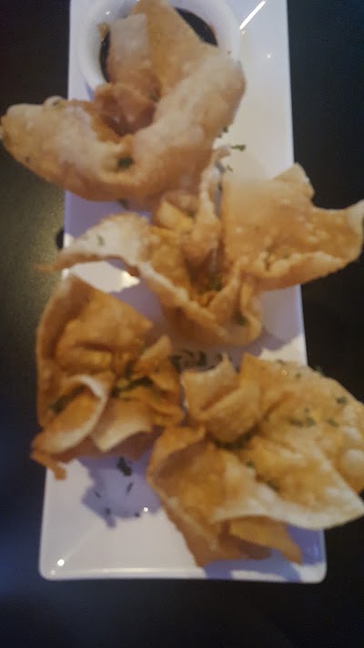 Photos of Rioras
