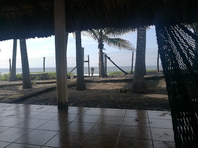 Photos of San Javier del Mar