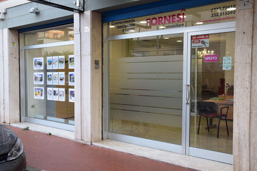 Tornesi Immobiliare