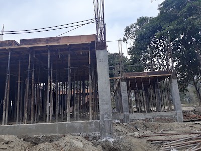 Photos of Prithvi Narayan Campus