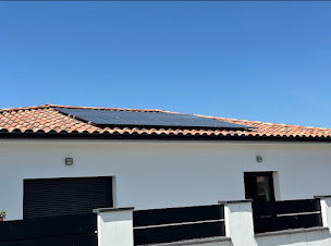 Photo n°2 de M CONSTRUCTION DURABLE à Le Fauga (Électricien)