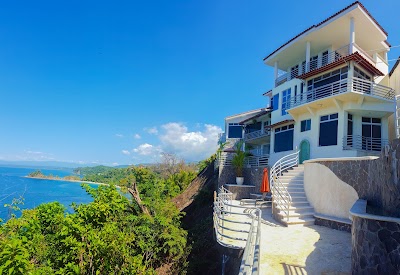 Photos of Villa Rocas del Mar