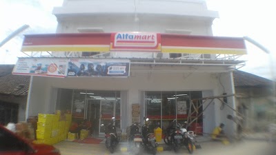 Photos of Berkah Tani