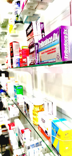 Farmacia MedicalFarma - Thumbnail