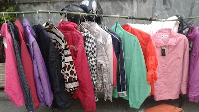 Photos of Kontrakan Acell