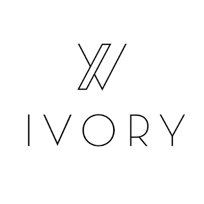 Ivory Dental Centre